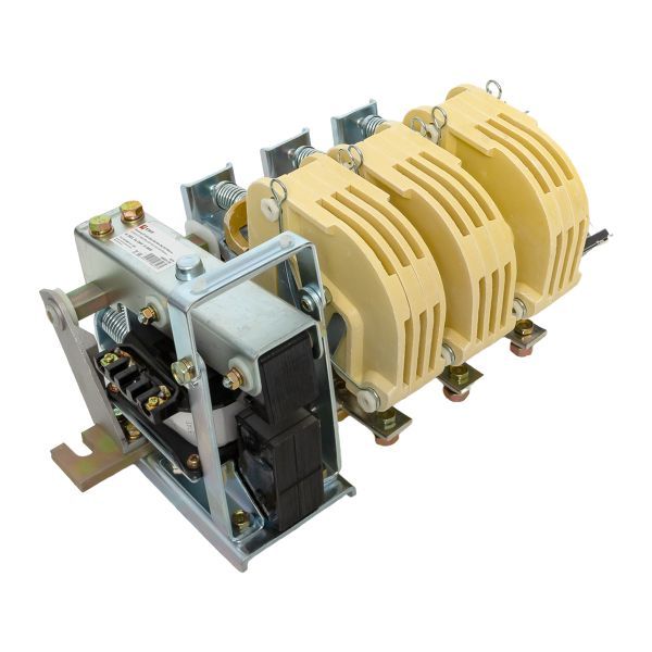 Контактор kt6033-220