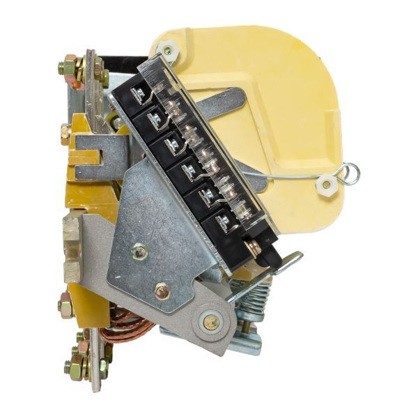 Контактор kt6033-220