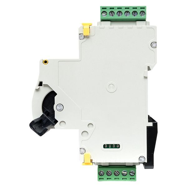 Привод моторный  av-m6-averes