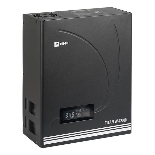 Стабилизатор напряжения stab-w-12000