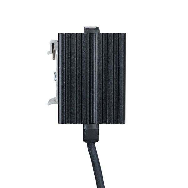 Обогреватель  heater-30-20