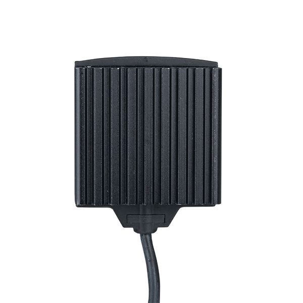 Обогреватель  heater-15-20