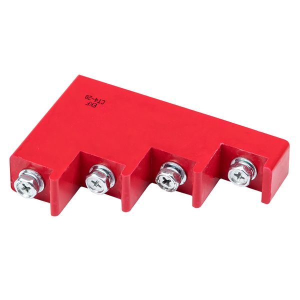 Изолятор  plc-sl-300