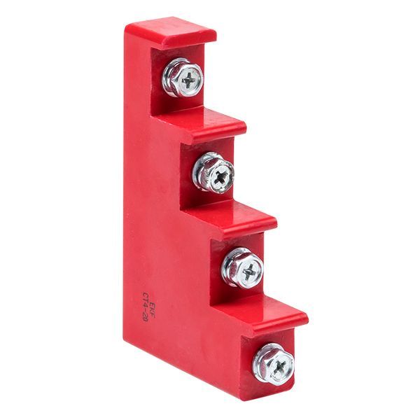 Изолятор  plc-sl-300