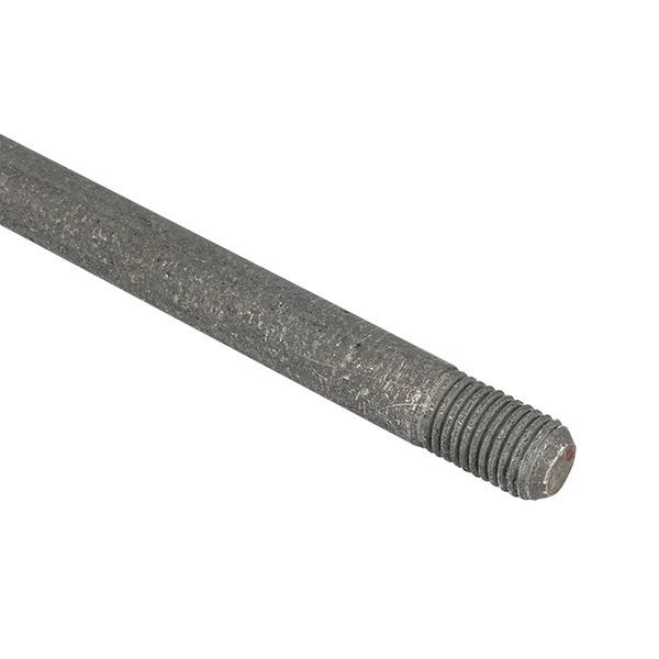 Штырь заземления  gc-e1202