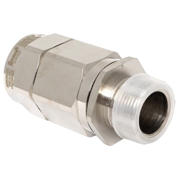 Ввод кабельный cgm25x1.5