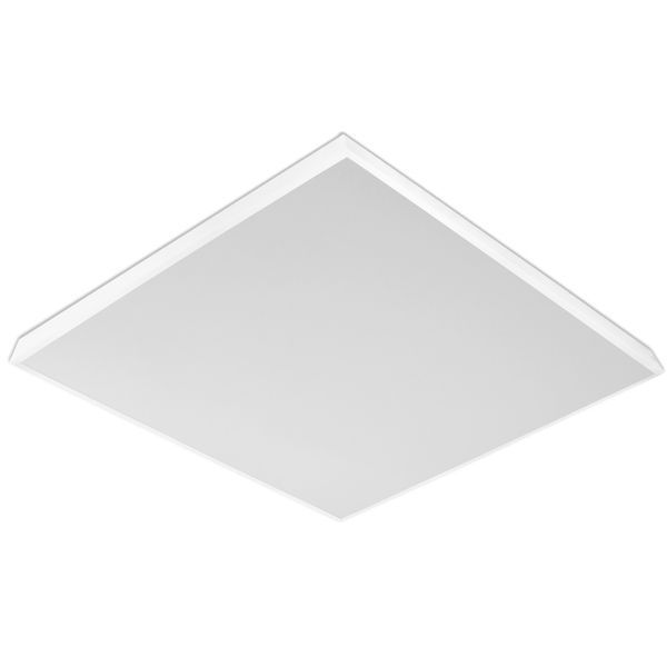 Панель светодиодная  LPL-1007-O-36-4000-40