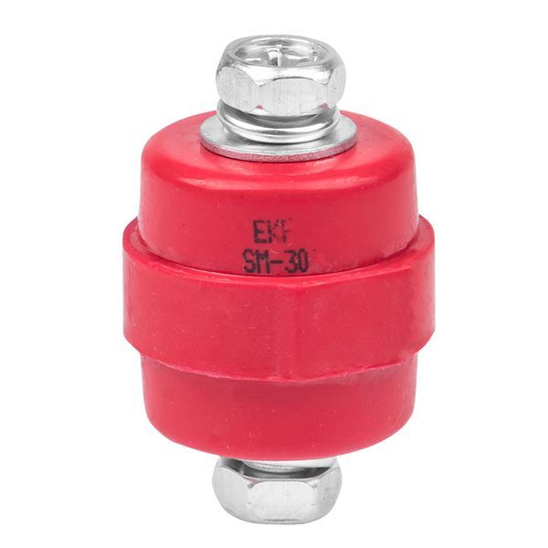 Изолятор  plc-sm-30