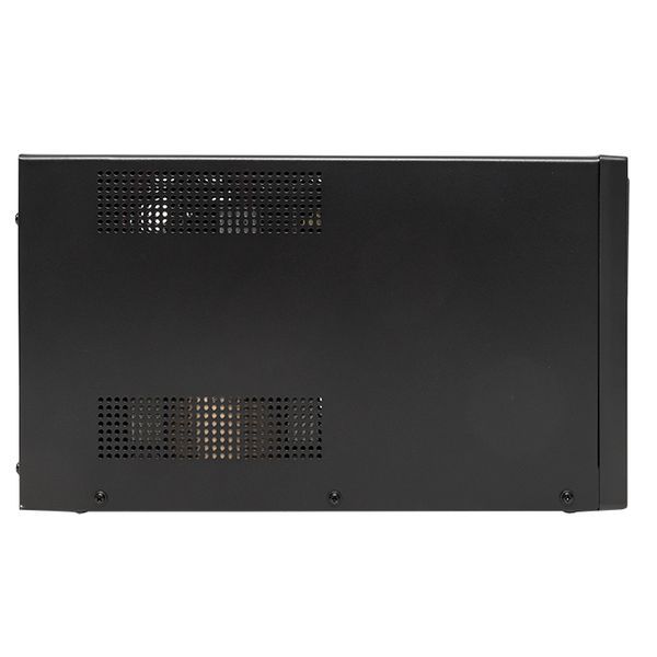 Источник бесперебойного питания SSW-2200