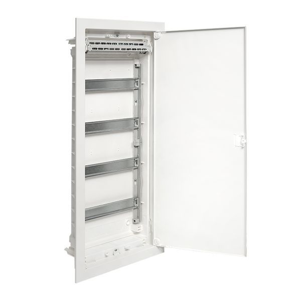 Шкаф электротехнический  nv-pb-md-4