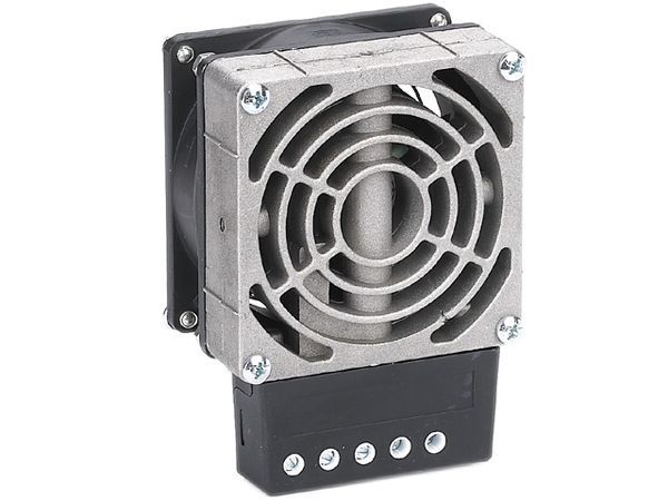 Обогреватель  heater-vent-q-300-20