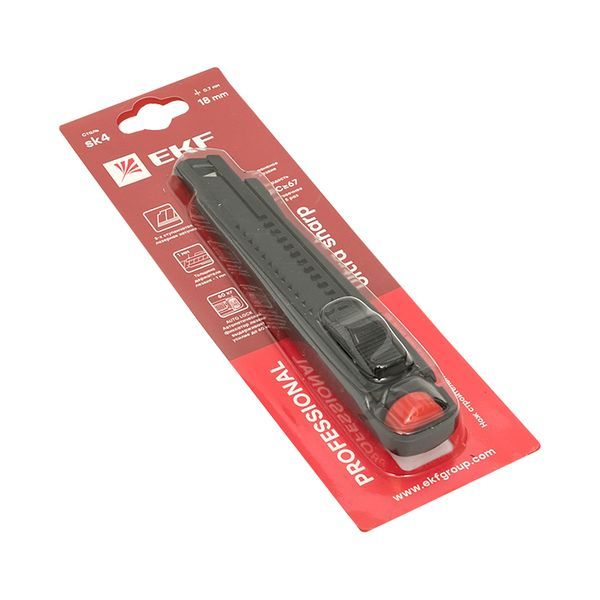 Нож  ncm-80-pro