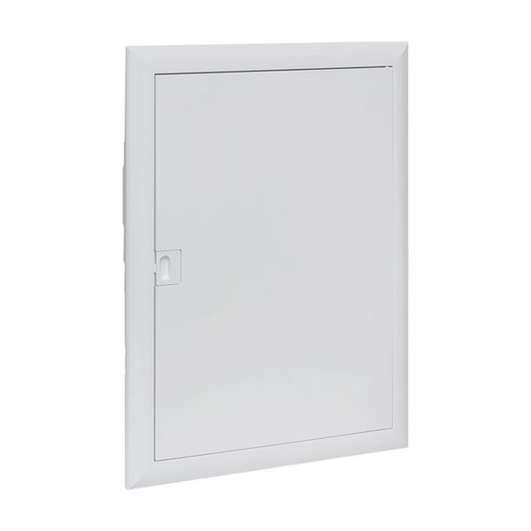 Шкаф электротехнический  profibox-24+4