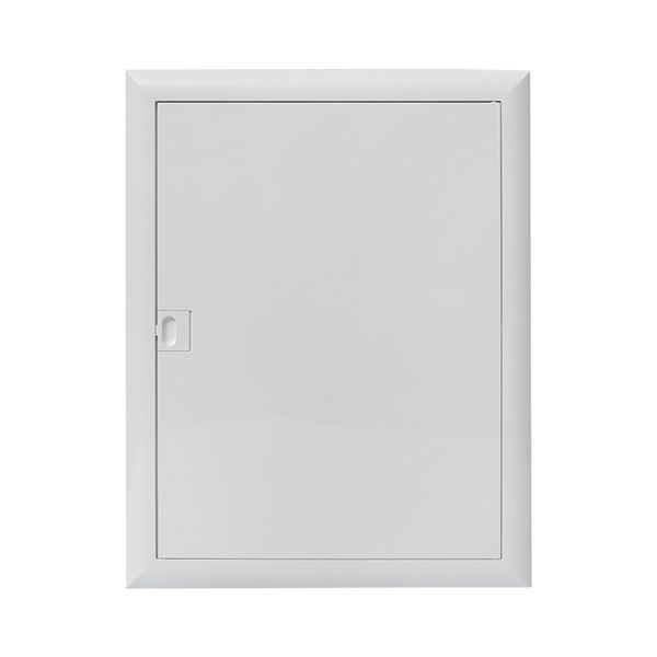Шкаф электротехнический  profibox-24+4