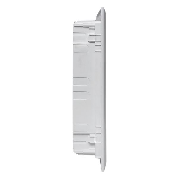 Шкаф электротехнический  profibox-24+4