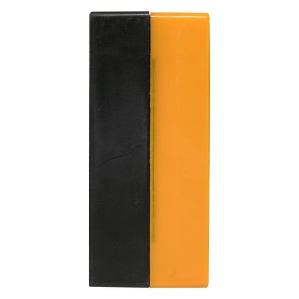 Корпус кнопочного поста  cpb-103-o