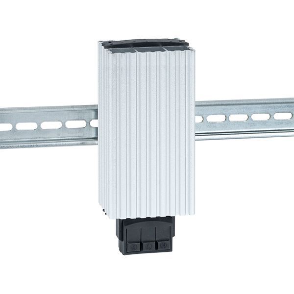 Обогреватель  heater-click-60-20