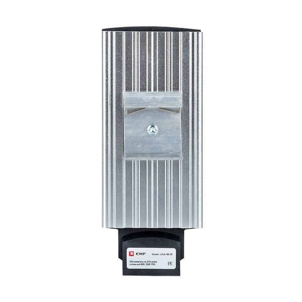 Обогреватель  heater-click-60-20