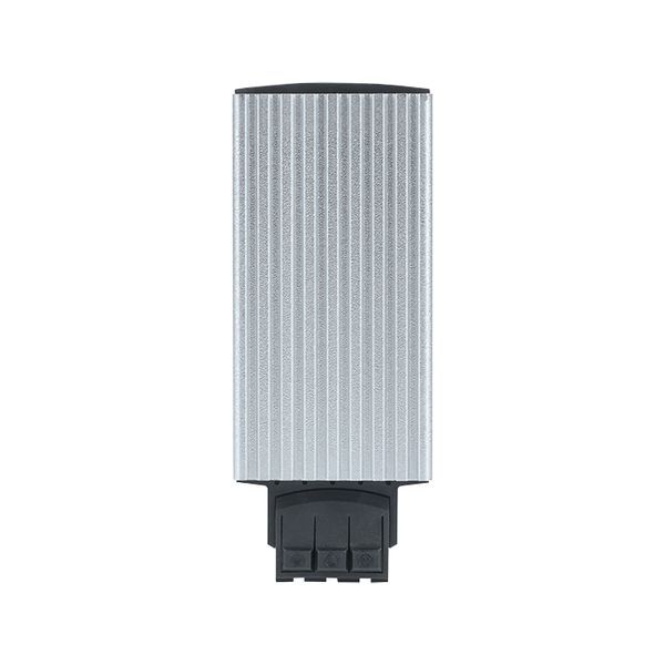 Обогреватель  heater-click-100-20