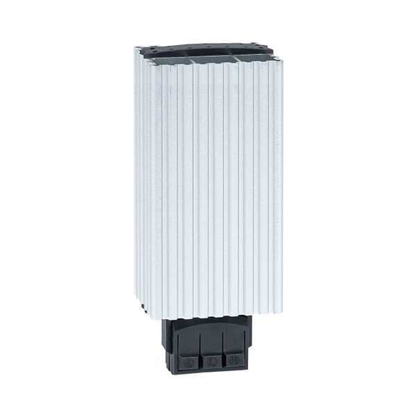 Обогреватель heater-click-75-20