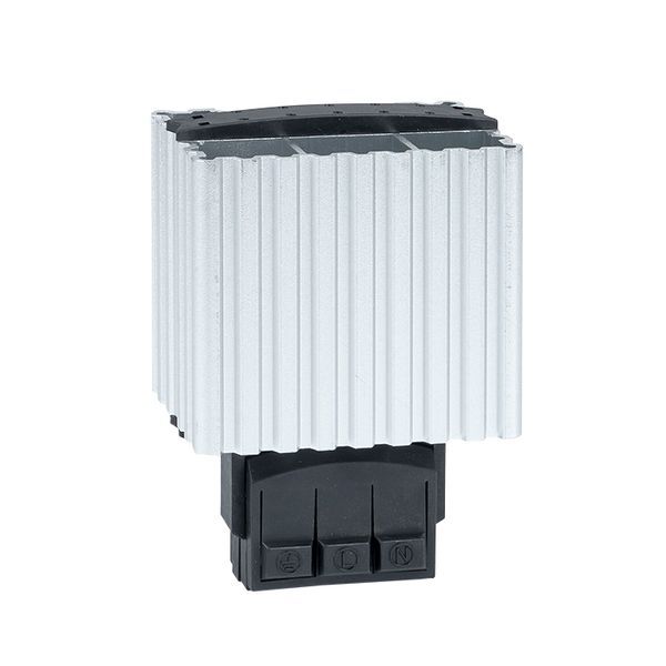 Обогреватель  heater-click-30-20