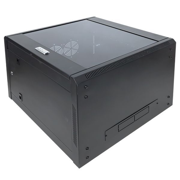 Шкаф телекоммуникационный  TRP-WLL-1264-40B