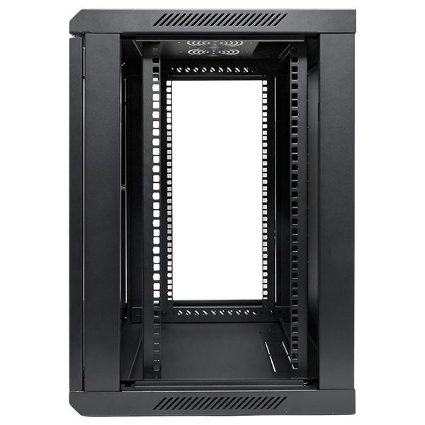Шкаф телекоммуникационный  TRP-WLL-1264-40B