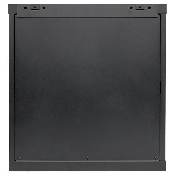 Шкаф телекоммуникационный  TRP-WLL-1264-40B