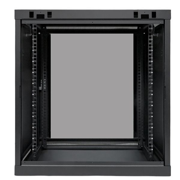 Шкаф телекоммуникационный  TRP-WLL-1264-40B