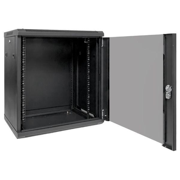 Шкаф телекоммуникационный  TRP-WLL-1264-40B