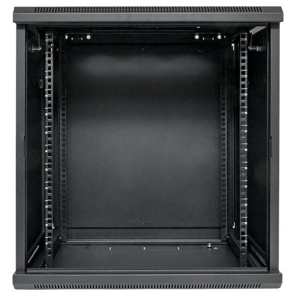 Шкаф телекоммуникационный  TRP-WLL-1264-40B