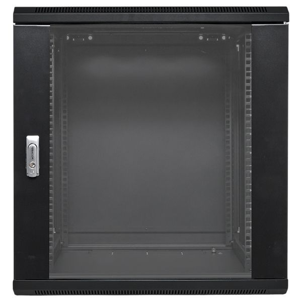 Шкаф телекоммуникационный  TRP-WLL-1264-40B