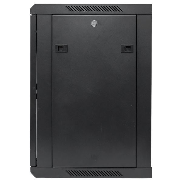 Шкаф телекоммуникационный  TRP-WLL-1264-40B