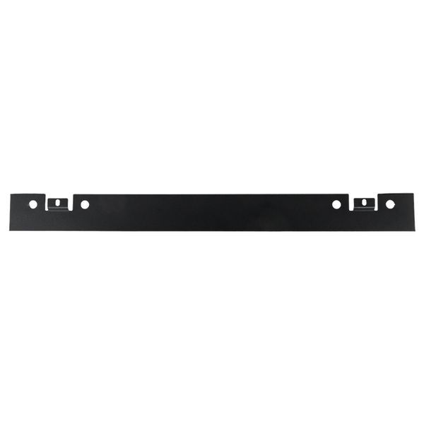 Шкаф телекоммуникационный  TRP-WLL-1264-40B