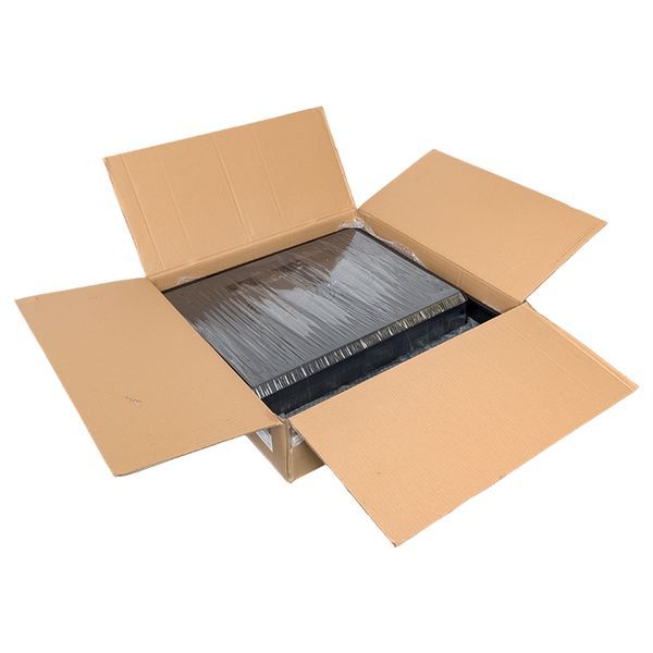 Шкаф телекоммуникационный  TRP-WLL-1264-40B