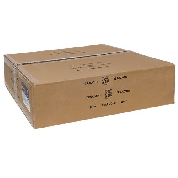 Шкаф телекоммуникационный  TRP-WLL-1264-40B