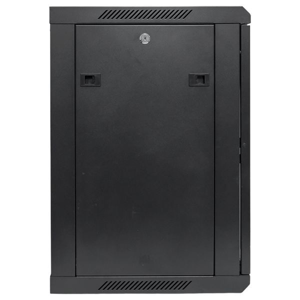 Шкаф телекоммуникационный  TRP-WLL-1264-40B