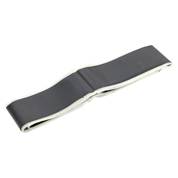 Комплект теплого пола  Ik-220-880/0,5-4