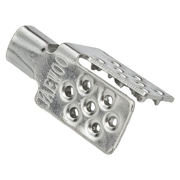 Комплект теплого пола  Ik-220-880/0,5-4