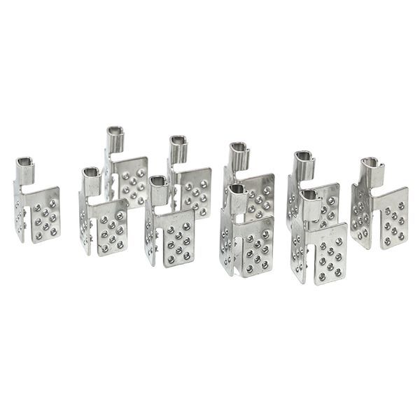 Комплект теплого пола  Ik-220-880/0,5-4