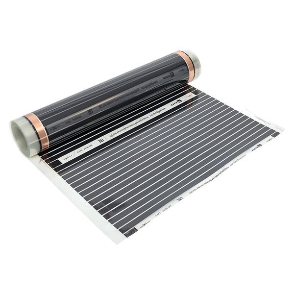 Комплект теплого пола  Ik-220-880/0,5-4