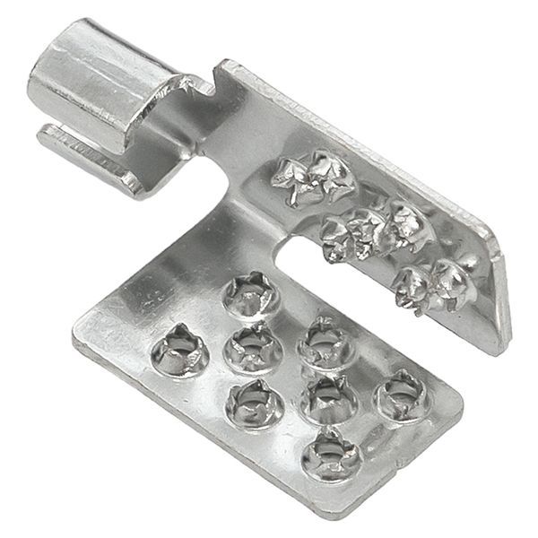Комплект теплого пола  Ik-220-880/0,5-4