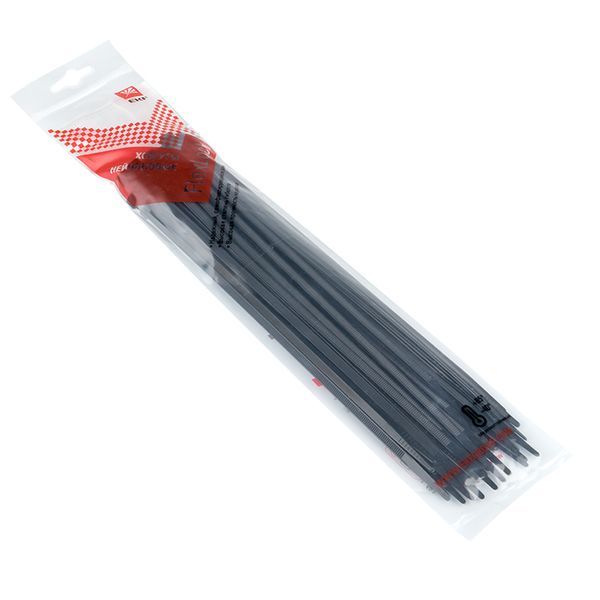 Хомут  plc-fl-ctsb-4.8x250-r