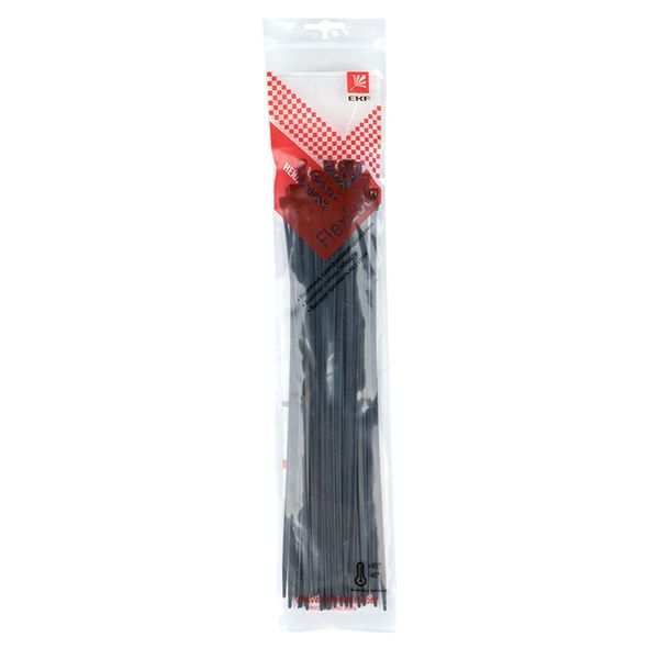 Хомут  plc-fl-ctsb-3.6x250-r