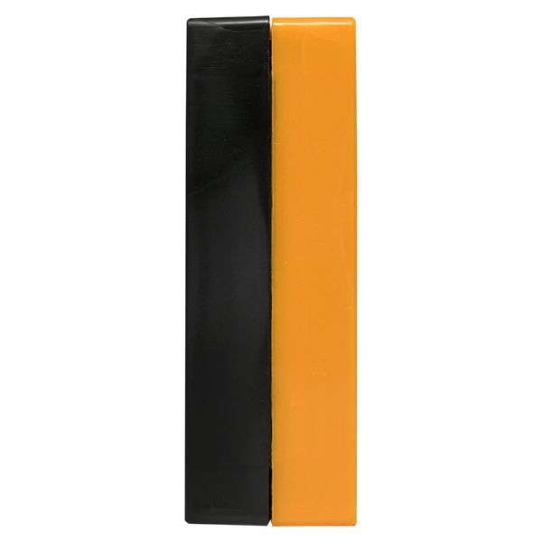 Корпус кнопочного поста cpb-104-o