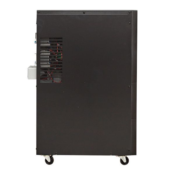 Источник бесперебойного питания  SW960G4-T-B