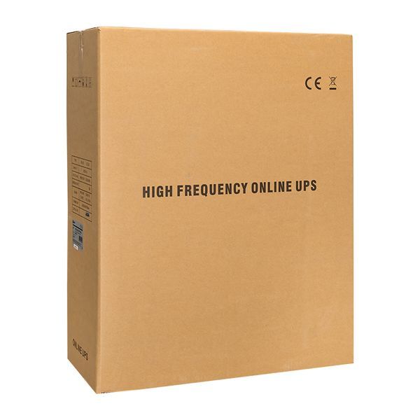 Источник бесперебойного питания  SW960G4-T-B