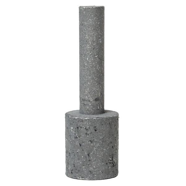 Комплект заземления  gc-25301