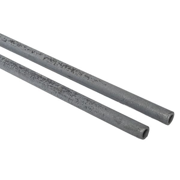 Комплект заземления  gc-25301