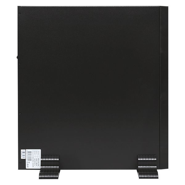 Источник бесперебойного питания PSW-620-RTB